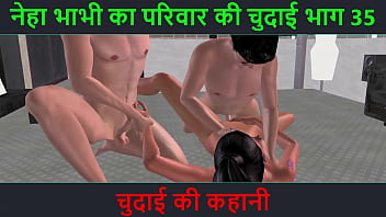 Hindi Hiroen Sex