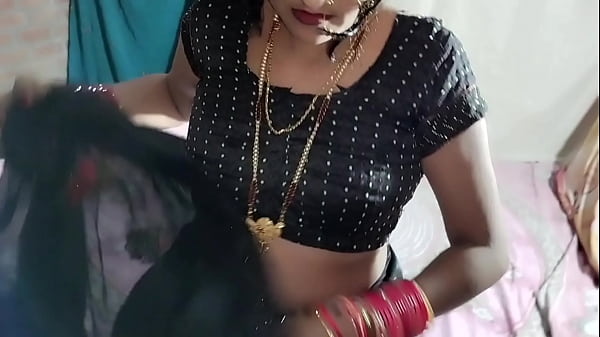 Indian Saree Xxx New Marred
