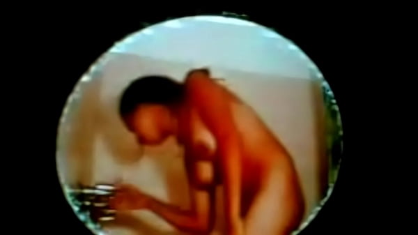 Trisha Wwxx Videos