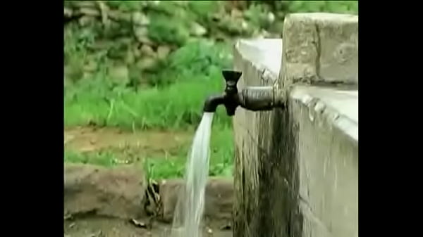 Bhopal Mms Chhatarpur