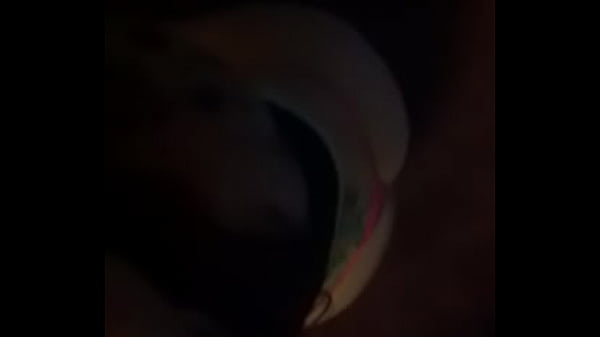 Group Head Balk Group