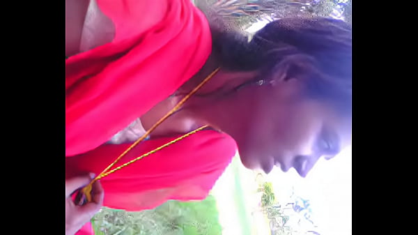 Malayali Girls Sex Video
