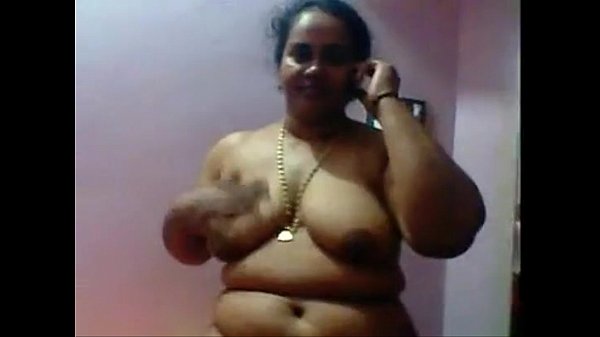 Mallu Sex Bog Boobhd