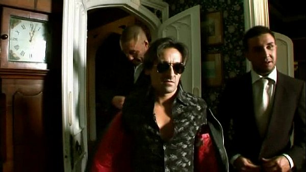 Xxx Video B