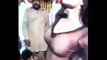 Pakistani Sexy Majlis