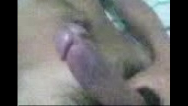 Bhosda Gand Marlo