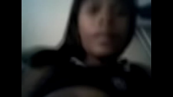 Mombasa Xxx Videos