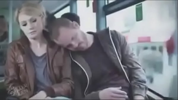 Indian Bus Sex