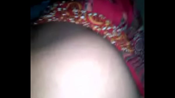 Pakistani Car Sex