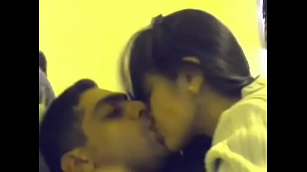 Tamil Actress Radha Sex