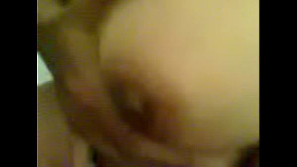 Tamil Akka Thangai Bra