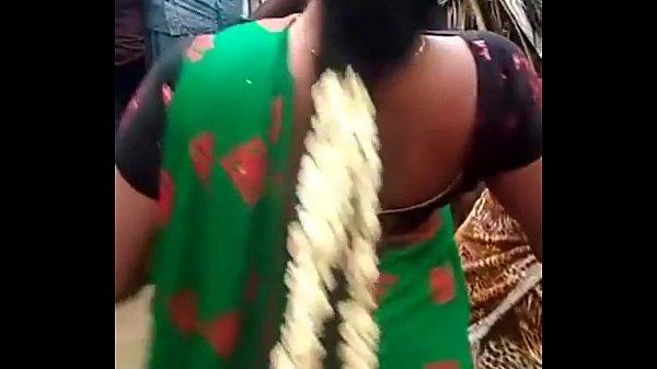 Andhra Girl Sex
