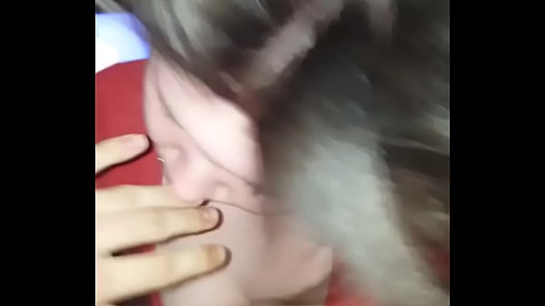 Top Xx P Video