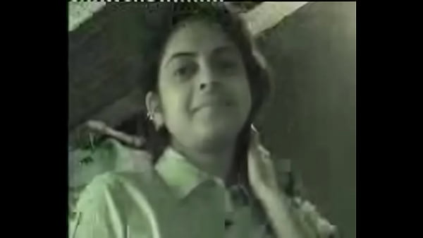 Desi Girl Fuck