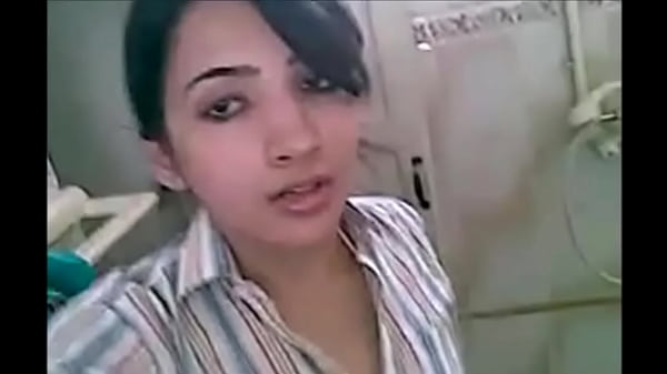 Anupama Sex Videos Hot