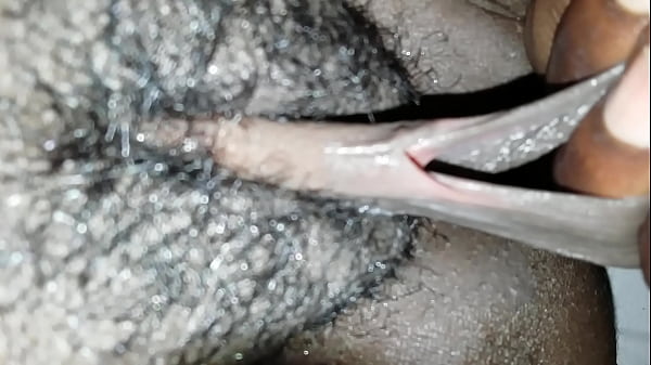 Nxxn Pron Uganda