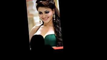 Urvashi Rautela Xnxx