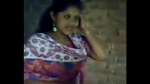 Desi Hd Sex Videos