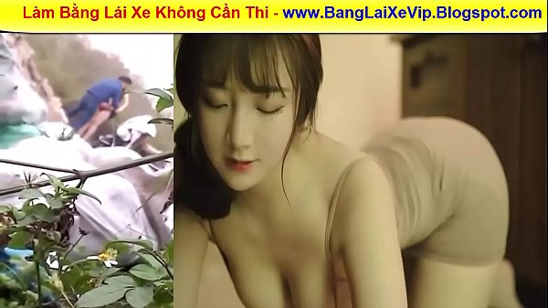 Elephant Girl Xxx Video