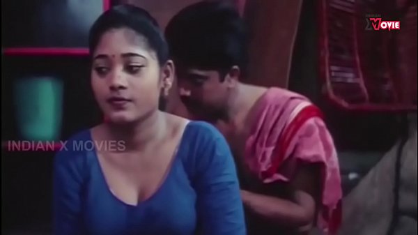 Hot Romance Mallu