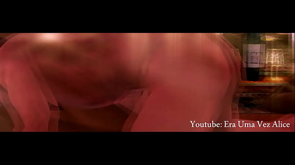 Sex With Beyonce