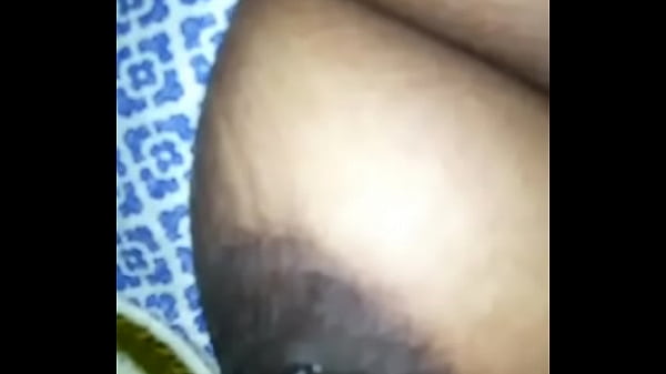 Tamil Boob Sex Vid