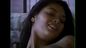 Priyanka Chopra Bollywood Actor Sax