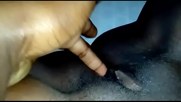 All Squting Xxx Video