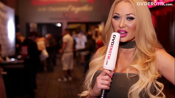 Xnxx Rajasthan Hotel