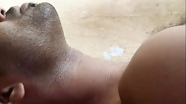 Actor Kiran Sex Video