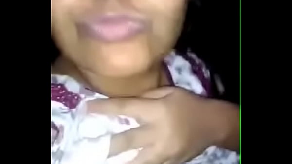 Bangla Kolkata Vabi