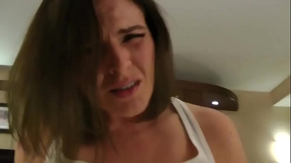 Cum Inside Me