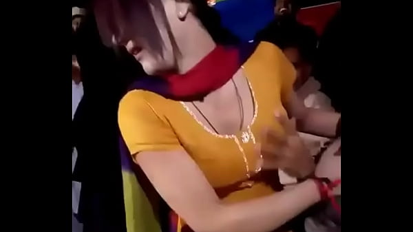 Indian Bus Tech