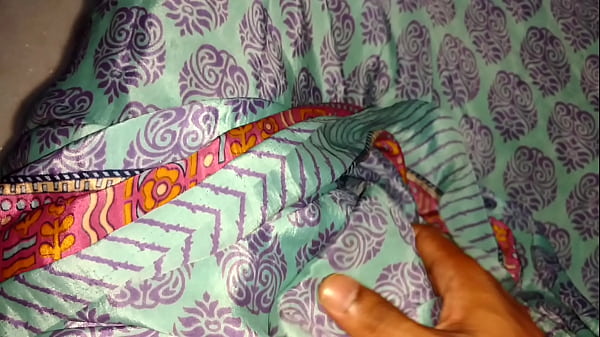Satin Silk Saree