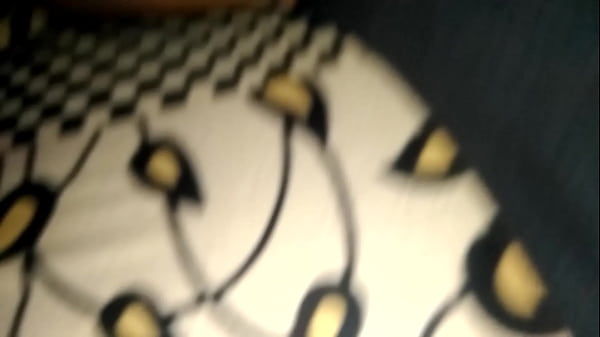 Kannada Hotel Room Sex