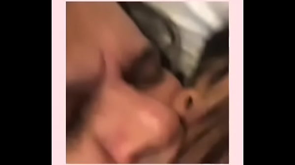 Poonam & Raju Xvideo