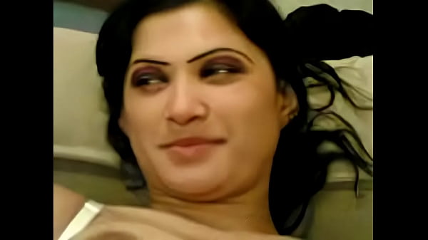 Desi Punjabi Mms