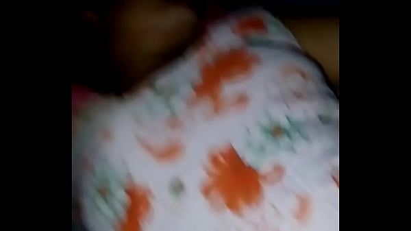 Trao Doi Vo Chồng