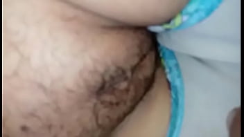 Ddd Www Xx Zz