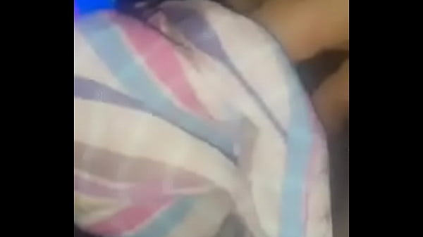 Telug Anty Sex