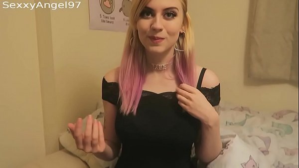 Big Vip Boobs