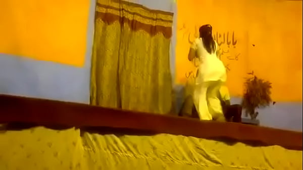 Mujra In Sex