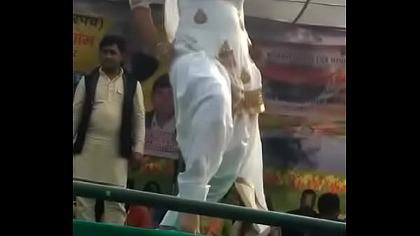 Punjabi Sardarniye Xxxe