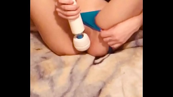 Leg Up On Sleep Mom
