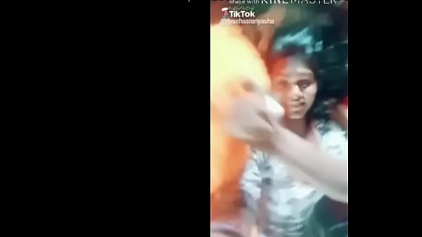 Indian T Girl