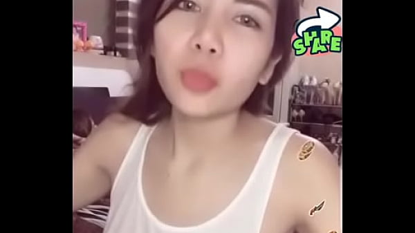 Bigo Live Indonesia Ngentot Html