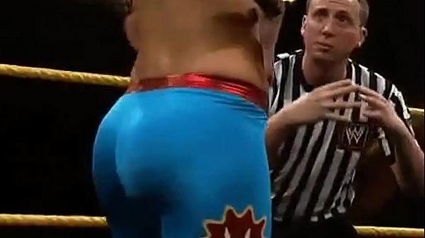 Wwe Xxx Video