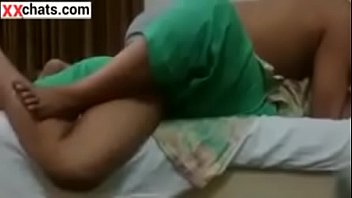 Xxx Video Desi Ldki