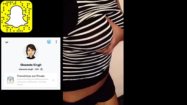 Indian Bf Mamoni Das