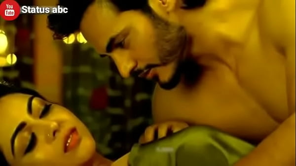 Sunny Leone Bihari Sex